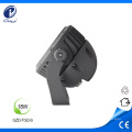 18W  super long lifespan led outdoor floodlight